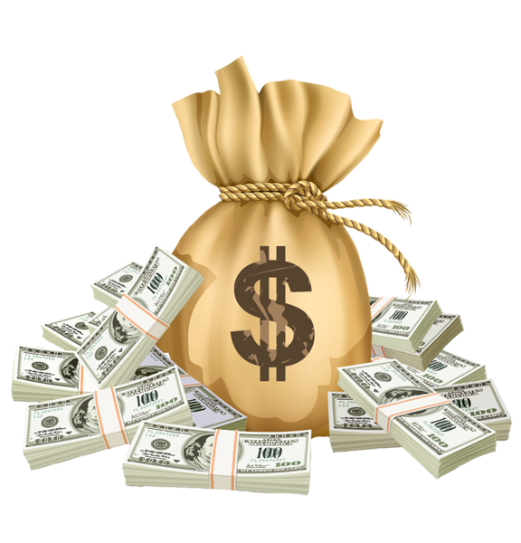 exchangerate
